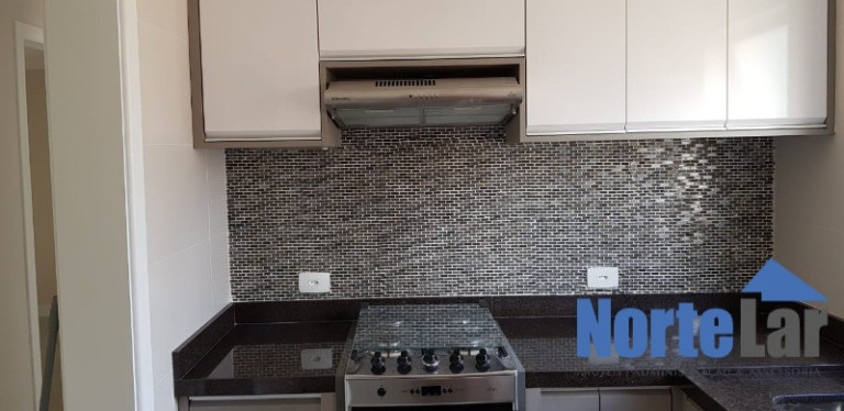 Imagem Apartamento com 2 Quartos à Venda, 50 m² em Parque Mandaqui - São Paulo Imagem Apartamento com 2 Quartos à Venda, 50 m² em Parque Mandaqui - São Paulo