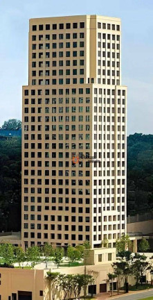 Imagem Imóvel para Alugar, 366 m² em Cidade Jardim - São Paulo Imagem Imóvel para Alugar, 366 m² em Cidade Jardim - São Paulo