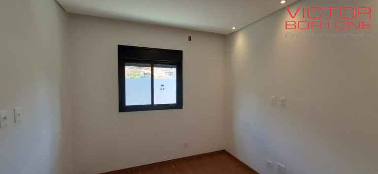 Imagem Casa de Condomínio com 3 Quartos à Venda, 146 m² em Cézar De Souza - Mogi Das Cruzes Imagem Casa de Condomínio com 3 Quartos à Venda, 146 m² em Cézar De Souza - Mogi Das Cruzes