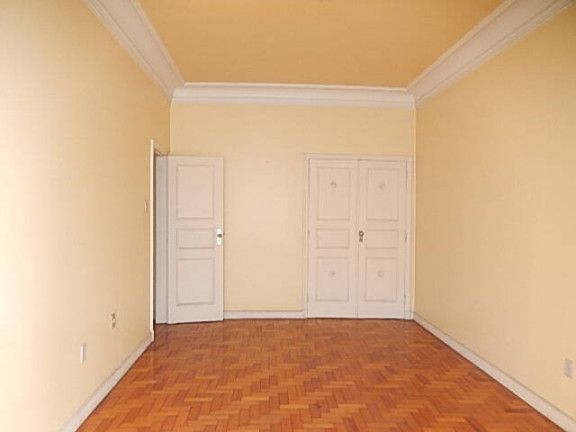 Imagem Apartamento com 4 Quartos à Venda,  em Copacabana - Rio De Janeiro
