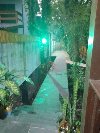 Imagem Casa com 3 Quartos à Venda, 256 m² em Camburi - São Sebastião Imagem Casa com 3 Quartos à Venda, 256 m² em Camburi - São Sebastião