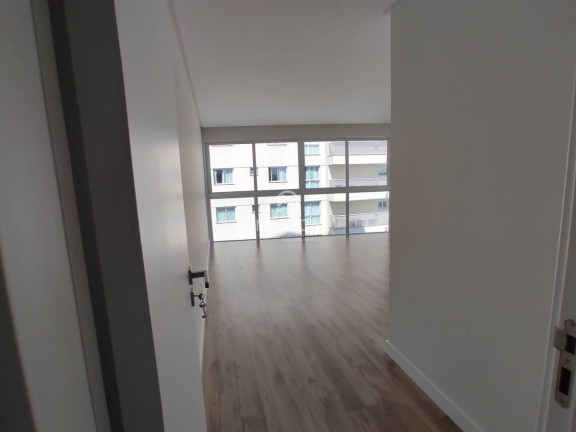 Imagem Apartamento com 3 Quartos à Venda, 128 m² em Centro - Balneário Piçarras Imagem Apartamento com 3 Quartos à Venda, 128 m² em Centro - Balneário Piçarras