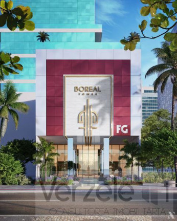Imagem Imóvel com 4 Quartos à Venda, 183 m² em Centro - Balneário Camboriú Imagem Imóvel com 4 Quartos à Venda, 183 m² em Centro - Balneário Camboriú