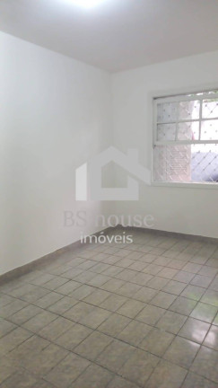 Imagem Casa com 2 Quartos para Alugar, 65 m² em Jardim - Santo André Imagem Casa com 2 Quartos para Alugar, 65 m² em Jardim - Santo André