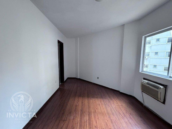 Imagem Apartamento com 3 Quartos à Venda, 134 m² em Centro - Balneário Camboriú
