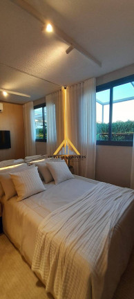 Imagem Apartamento com 2 Quartos à Venda, 10 m² em Centro - Niterói Imagem Apartamento com 2 Quartos à Venda, 10 m² em Centro - Niterói