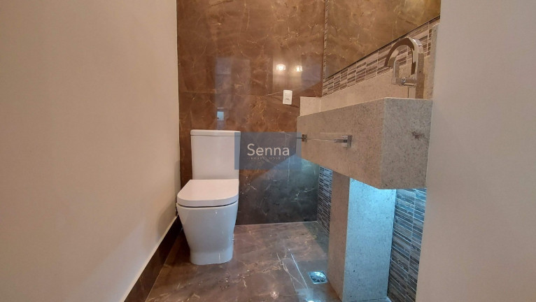 Imagem Imóvel com 3 Quartos à Venda, 114 m² em Jardim Bonfiglioli - Jundiaí Imagem Imóvel com 3 Quartos à Venda, 114 m² em Jardim Bonfiglioli - Jundiaí