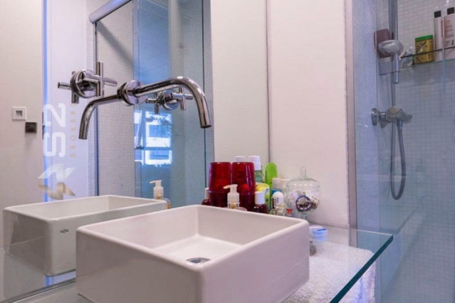 Imagem Apartamento com 2 Quartos à Venda, 70 m² em Vila Leopoldina - São Paulo Imagem Apartamento com 2 Quartos à Venda, 70 m² em Vila Leopoldina - São Paulo