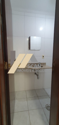 Imagem Sala Comercial à Venda, 60 m² em Centro - Campinas Imagem Sala Comercial à Venda, 60 m² em Centro - Campinas