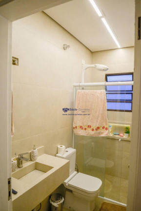 Imagem Casa com 2 Quartos à Venda, 120 m² em Parque Renato Maia - Guarulhos