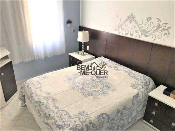 Imagem Apartamento com 3 Quartos à Venda, 125 m² em Santana - São Paulo Imagem Apartamento com 3 Quartos à Venda, 125 m² em Santana - São Paulo