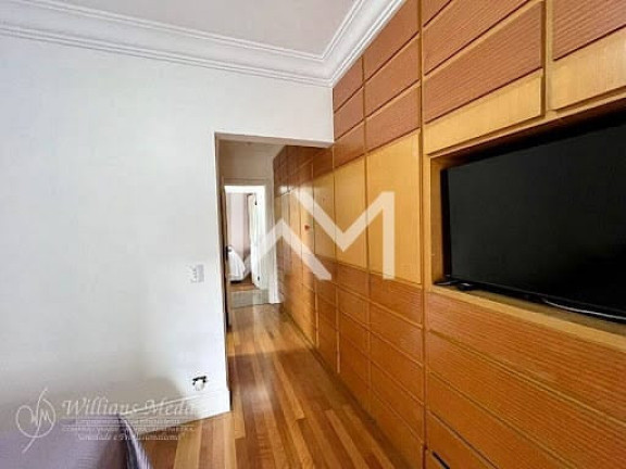 Imagem Apartamento com 3 Quartos à Venda, 176 m² em Camargos - Guarulhos Imagem Apartamento com 3 Quartos à Venda, 176 m² em Camargos - Guarulhos
