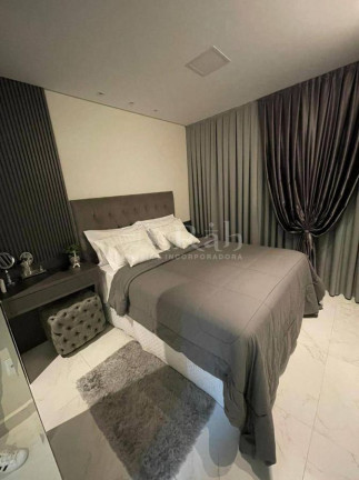 Imagem Apartamento com 2 Quartos à Venda, 114 m² em Andorinha - Itapema