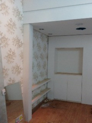 Imagem Imóvel à Venda, 32 m² em Centro - Jundiaí Imagem Imóvel à Venda, 32 m² em Centro - Jundiaí