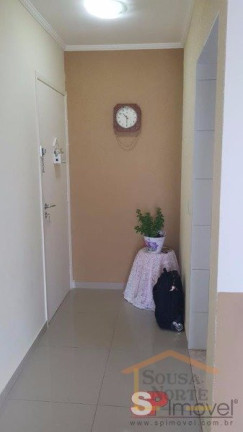 Imagem Apartamento com 3 Quartos à Venda, em Parque Mandaqui - São Paulo Imagem Apartamento com 3 Quartos à Venda, em Parque Mandaqui - São Paulo