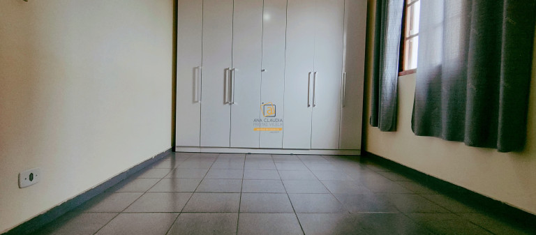 Imagem Apartamento com 2 Quartos à Venda, 50 m² em Vila Cleto - Itu
