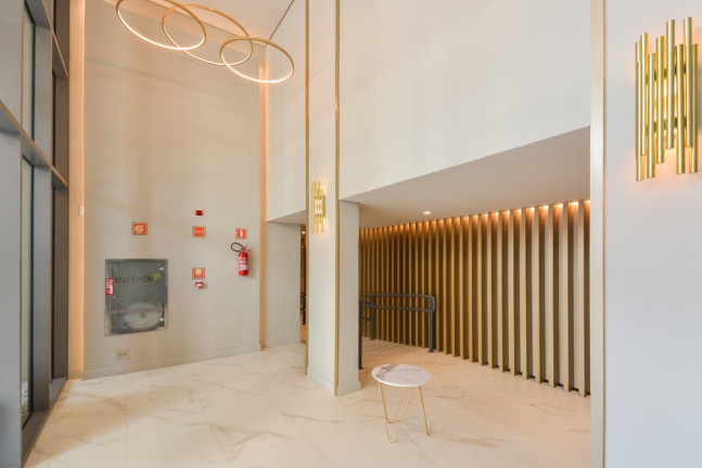 Imagem Imóvel com 3 Quartos à Venda, 100 m² em Vila Gomes Cardim - São Paulo Imagem Imóvel com 3 Quartos à Venda, 100 m² em Vila Gomes Cardim - São Paulo