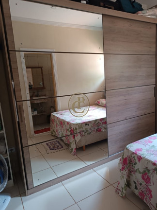 Imagem Chácara com 3 Quartos à Venda, em Canaã - Jambeiro Imagem Chácara com 3 Quartos à Venda, em Canaã - Jambeiro