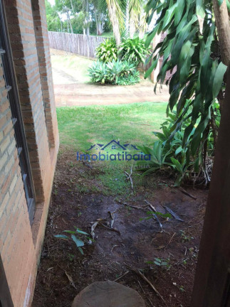 Imagem Chácara com 4 Quartos à Venda, 1.000 m² em Serrinha - Bragança Paulista