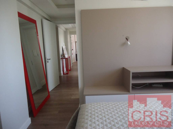 Imagem Apartamento com 3 Quartos à Venda, 125 m² em Universitario - Bento Gonçalves Imagem Apartamento com 3 Quartos à Venda, 125 m² em Universitario - Bento Gonçalves