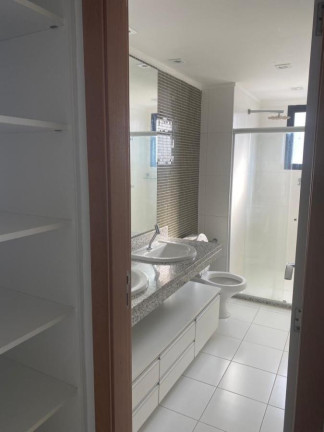 Imagem Apartamento com 4 Quartos à Venda, 164 m² em Itaigara - Salvador Imagem Apartamento com 4 Quartos à Venda, 164 m² em Itaigara - Salvador