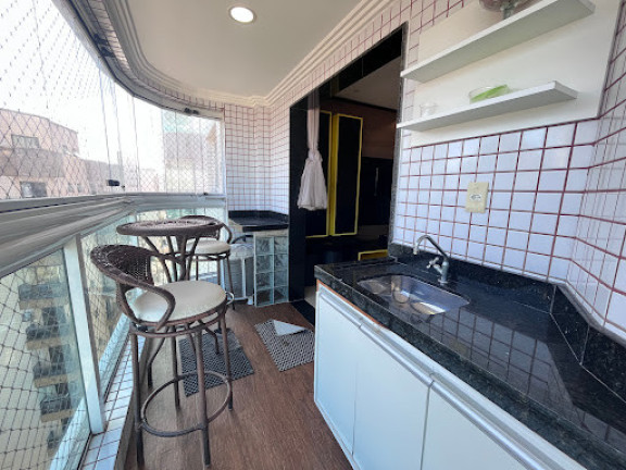 Imagem Apartamento com 2 Quartos à Venda ou Locação, 80 m² em Aviação - Praia Grande Imagem Apartamento com 2 Quartos à Venda ou Locação, 80 m² em Aviação - Praia Grande