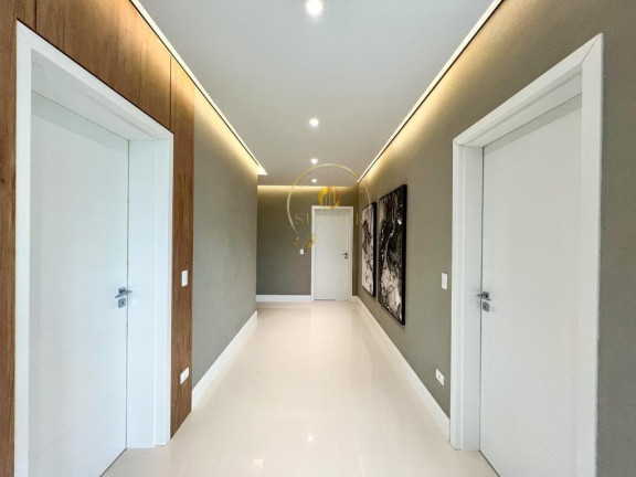 Imagem Casa com 6 Quartos à Venda, 430 m² em Riviera - Bertioga Imagem Casa com 6 Quartos à Venda, 430 m² em Riviera - Bertioga