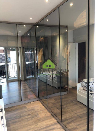 Imagem Casa com 2 Quartos à Venda, 216 m² em Loteamento Villa Branca - Jacareí Imagem Casa com 2 Quartos à Venda, 216 m² em Loteamento Villa Branca - Jacareí