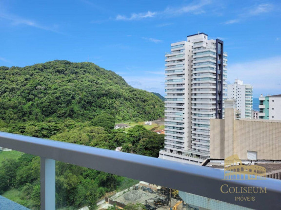 Imagem Apartamento com 3 Quartos à Venda, 153 m² em Canto Do Forte - Praia Grande Imagem Apartamento com 3 Quartos à Venda, 153 m² em Canto Do Forte - Praia Grande
