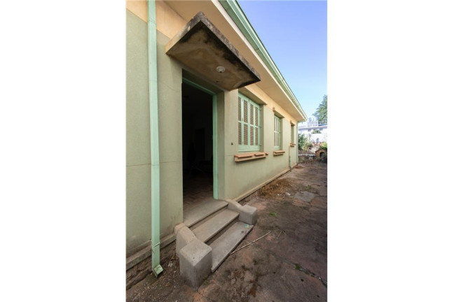Imagem Casa com 2 Quartos à Venda, em Partenon - Porto Alegre Imagem Casa com 2 Quartos à Venda, em Partenon - Porto Alegre