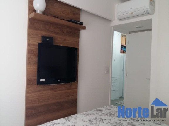 Imagem Apartamento com 2 Quartos à Venda, 82 m² em Jardim Das Laranjeiras - São Paulo Imagem Apartamento com 2 Quartos à Venda, 82 m² em Jardim Das Laranjeiras - São Paulo