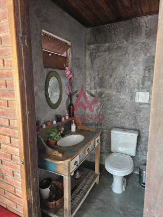 Imagem Casa com 2 Quartos à Venda, 500 m² em Olho D'água - Mairiporã Imagem Casa com 2 Quartos à Venda, 500 m² em Olho D'água - Mairiporã