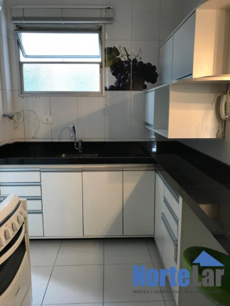 Imagem Apartamento com 2 Quartos à Venda, 70 m² em Pinheiros - São Paulo Imagem Apartamento com 2 Quartos à Venda, 70 m² em Pinheiros - São Paulo