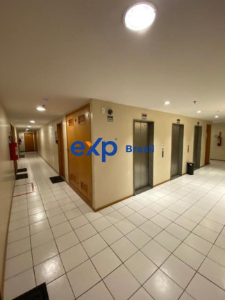 Imagem Imóvel Comercial à Venda, 29 m² em Tijuca - Rio De Janeiro
