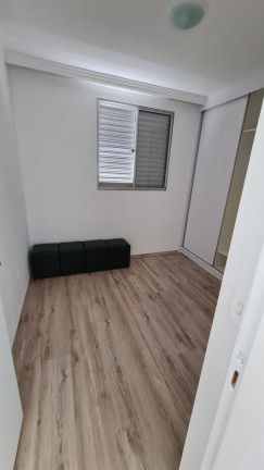 Imagem Apartamento com 2 Quartos à Venda ou Locação, 45 m² em Jardim Novo Mundo - Sorocaba Imagem Apartamento com 2 Quartos à Venda ou Locação, 45 m² em Jardim Novo Mundo - Sorocaba