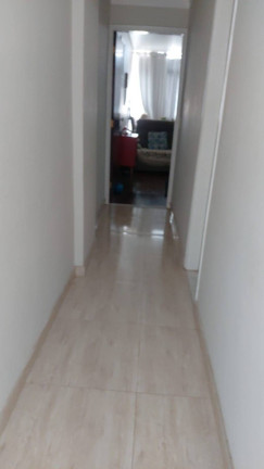 Imagem Apartamento com 3 Quartos à Venda, 200 m² em Centro - Jundiaí Imagem Apartamento com 3 Quartos à Venda, 200 m² em Centro - Jundiaí