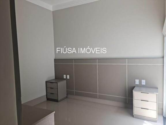 Imagem Casa com 3 Quartos à Venda,  em Centro - Sertãozinho