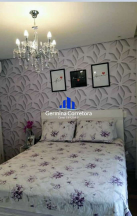 Imagem Apartamento com 3 Quartos à Venda, 96 m² em Alphaville Centro Industrial E Empresarial/alphaville. - Barueri Imagem Apartamento com 3 Quartos à Venda, 96 m² em Alphaville Centro Industrial E Empresarial/alphaville. - Barueri