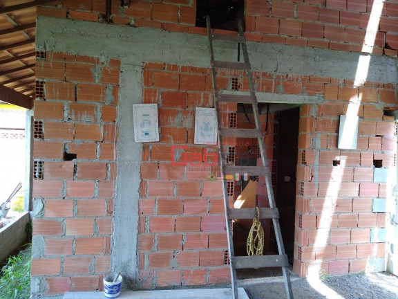 Imagem Casa com 2 Quartos à Venda, 100 m² em Dunas Do Peró - Cabo Frio Imagem Casa com 2 Quartos à Venda, 100 m² em Dunas Do Peró - Cabo Frio