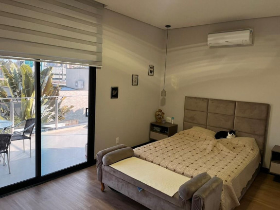 Imagem Casa com 3 Quartos à Venda, 240 m² em Parque Rural Fazenda Santa Cândida - Campinas Imagem Casa com 3 Quartos à Venda, 240 m² em Parque Rural Fazenda Santa Cândida - Campinas