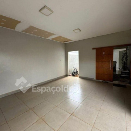 Imagem Casa com 3 Quartos à Venda, 119 m² em Jardim Planalto - Lençóis Paulista Imagem Casa com 3 Quartos à Venda, 119 m² em Jardim Planalto - Lençóis Paulista