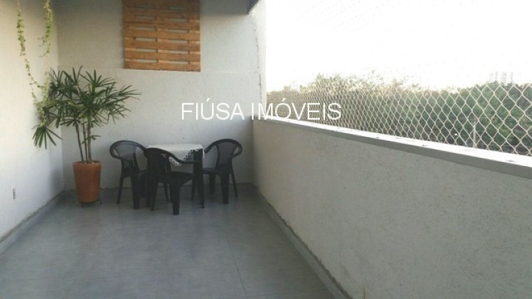 Imagem Apartamento com 2 Quartos à Venda, 96 m² em Jardim Zara - Ribeirão Preto Imagem Apartamento com 2 Quartos à Venda, 96 m² em Jardim Zara - Ribeirão Preto
