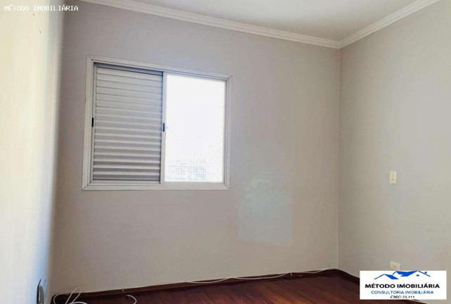 Imagem Apartamento com 4 Quartos à Venda, 145 m² em Pinheiros - São Paulo Imagem Apartamento com 4 Quartos à Venda, 145 m² em Pinheiros - São Paulo