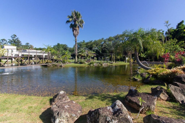 Imagem Casa com 3 Quartos à Venda, 440 m² em Centro - Itapema
