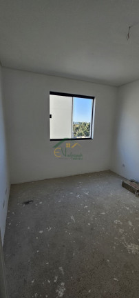Imagem Sobrado com 3 Quartos à Venda, 127 m² em Bairro Alto - Curitiba Imagem Sobrado com 3 Quartos à Venda, 127 m² em Bairro Alto - Curitiba