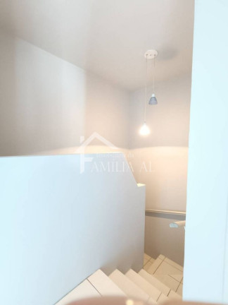 Imagem Casa com 3 Quartos à Venda, 91 m² em Iririú - Joinville
