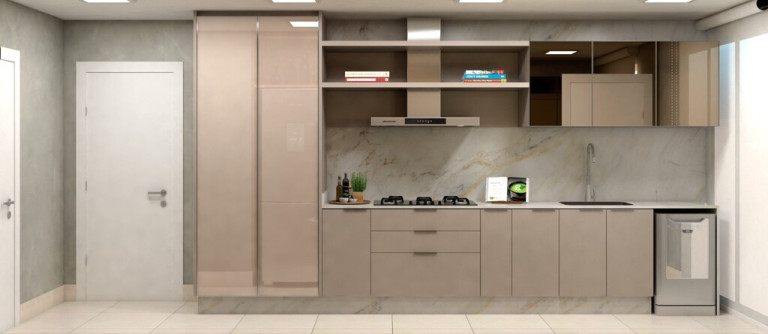 Imagem Apartamento com 3 Quartos à Venda, 181 m² em Santo Inácio - Curitiba Imagem Apartamento com 3 Quartos à Venda, 181 m² em Santo Inácio - Curitiba