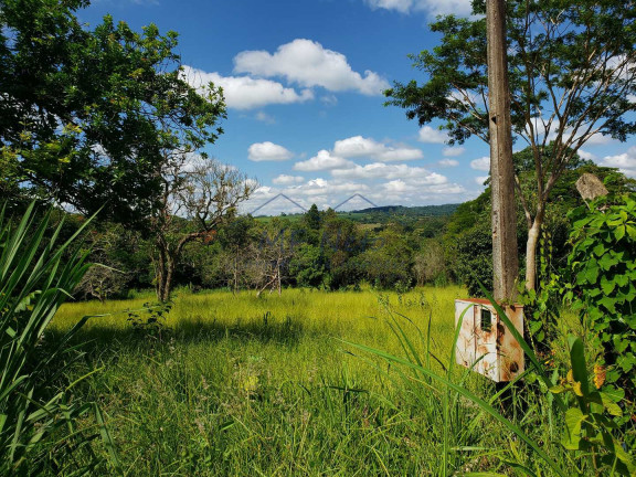 Imagem Terreno à Venda, 1.878 m² em Vertentes Do Mamonal - Pirassununga Imagem Terreno à Venda, 1.878 m² em Vertentes Do Mamonal - Pirassununga