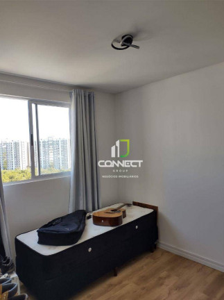 Imagem Apartamento com 2 Quartos à Venda, 64 m² em São João - Itajaí