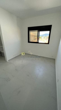 Imagem Apartamento com 2 Quartos à Venda, 84 m² em Praia Do Sonho (ens Brito) - Palhoça Imagem Apartamento com 2 Quartos à Venda, 84 m² em Praia Do Sonho (ens Brito) - Palhoça